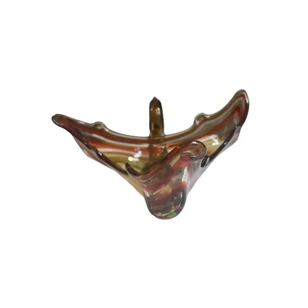 Unbranded vintage hand